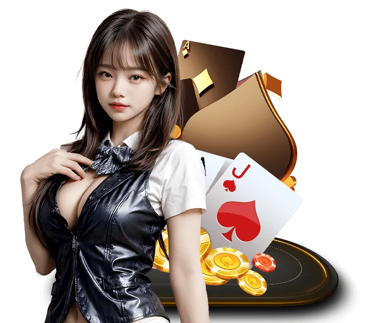 Poker mmo88 app