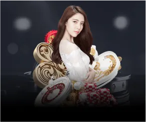 Thưởng chào mừng mmo88 app