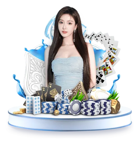 Sic Bo mmo88 app