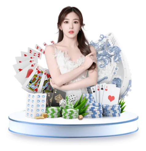 Giao diện mmo88 App dễ sử dụng